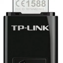 TP-Link TL-WN823N