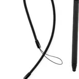 Dell Latitude Passive Pen