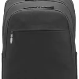 HP Renew Business 17.3