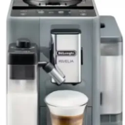 Delonghi EXAM440.55.G