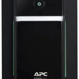 APC Back-UPS BX750MI