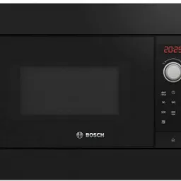 Bosch BFL523MB3
