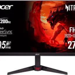 Acer Nitro VG270X1bmiipx