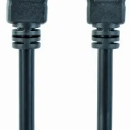 Cablexpert CC-HDMI4-10M