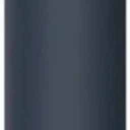 Xiaomi Youpin Quange 480ml Dark Blue