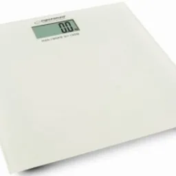 Esperanza Aerobic EBS002W