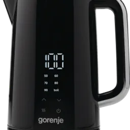 Gorenje K17DWD