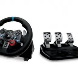 Logitech Driving Force Racing G29
