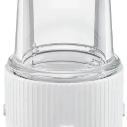 Panasonic MX-EX1561WTQ