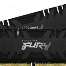 Kingston FURY Renegade Kit of 2x8GB