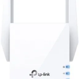 TP-Link RE505X