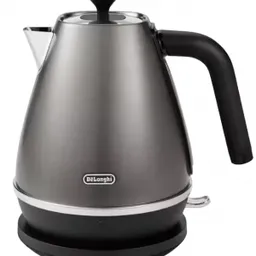 DeLonghi KBIN2001.TB