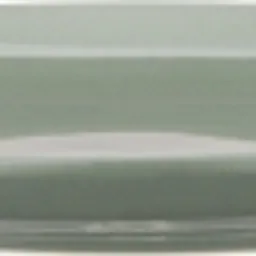 Ardesto Capri AR0527CG