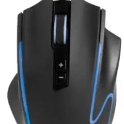 Gembird MUSG-Ragnar-RX300