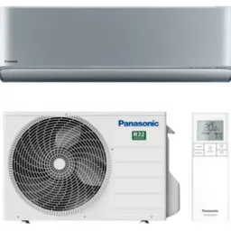 Panasonic XZ35ZKEW-H