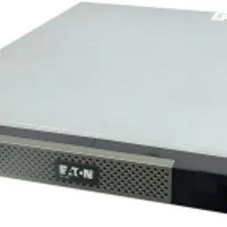 Eaton 5P 1150i Rack1U