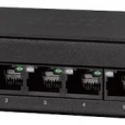 Cisco SG110D-05