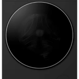 Hisense WF5I9043BBFS