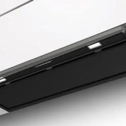 Faber In-Nova Premium BK M A60