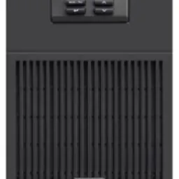 APC Easy-UPS SRV3KI-E