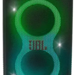 JBL PartyBox Club 120