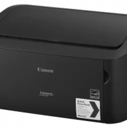 Canon i-Sensys LBP6030