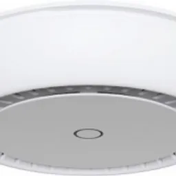 Mikrotik cAP XL ac (RBcAPGi-5acD2nD-XL)
