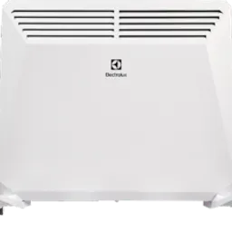 Electrolux ECH/T-1000 M