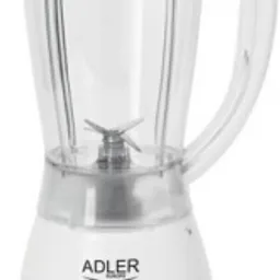 Adler AD 4057