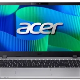 Acer Travel Mate TMP215-55-TCO
