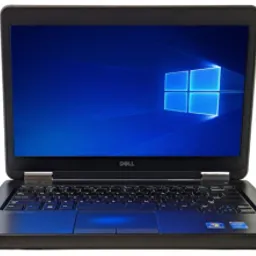 Dell Latitude 5440 Grey