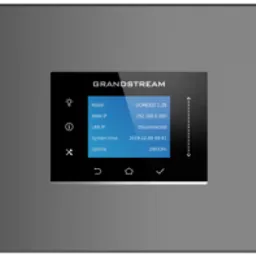 Grandstream UCM6301