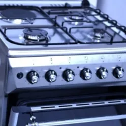 Wolser WL-60602 IGE Turbo