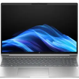 HP ProBook 4 G1i 16 Silver