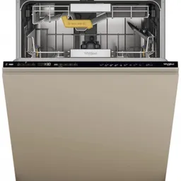 Whirlpool W8I HP42L