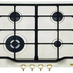 Franke FCH 604 3G TC PW C