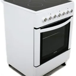 Wolser WL-64602 EL White