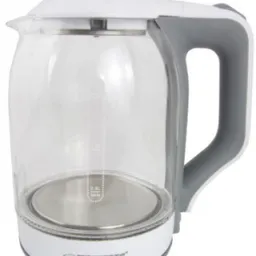 Esperanza Yukon EKK025W