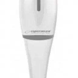 Esperanza Frappe EKM001E