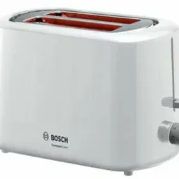 Bosch TAT3A111