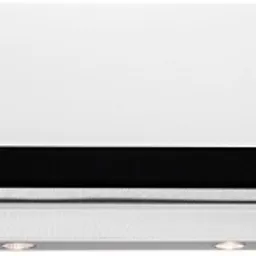 Wolser WL-60 FG TC Black