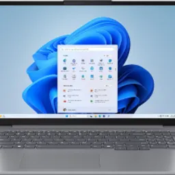 Lenovo ThinkBook 16 G7 ABP