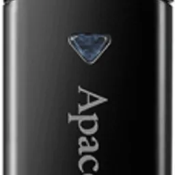 64GB Apacer AH355 Black