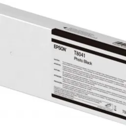 Epson C13T44J140 UltraChrome PRO 12