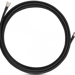 TP-Link TL-ANT24EC6N