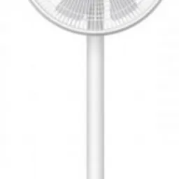 Xiaomi Mi Smart Standing Fan 2 Lite