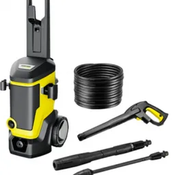 Karcher K 7 WCM