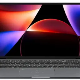 Blackview AceBook 12 Starry Grey