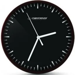 Esperanza Budapest EHC010K