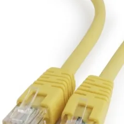 Cablexpert PP12-5M Yellow